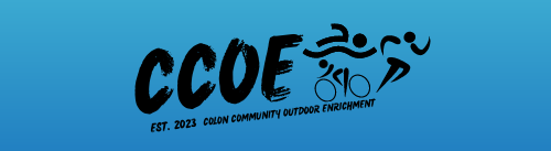 Colon Community Outdoor Enrichment